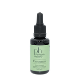 PHCurcumin 1600mg (Mycell)